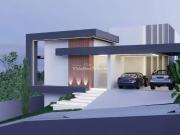 Casa / Sobrado em Condomínio para Venda em Atibaia/SP...