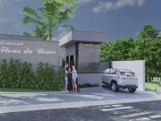 Casa / Sobrado em Condomínio para Venda em Atibaia/SP...