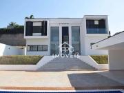 Casa / Sobrado em Condomínio para Venda em Atibaia/SP...
