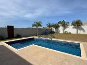 Casa / Sobrado em Condomínio para Venda em Atibaia/SP...