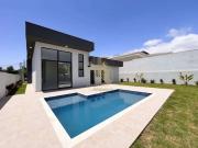 Casa / Sobrado em Condomínio para Venda em Atibaia/SP...