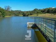 Casa / Sobrado em Condomínio para Venda em Atibaia/SP...