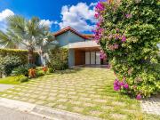 Casa / Sobrado em Condomínio para Venda em Atibaia/SP...