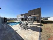 Casa / Sobrado em Condomínio para Venda em Atibaia/SP...