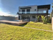 Casa / Sobrado em Condomínio para Venda em Atibaia/SP...