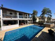 Casa / Sobrado em Condomínio para Venda em Atibaia/SP...
