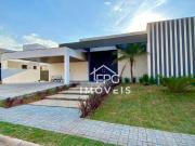 Casa / Sobrado em Condomínio para Venda em Atibaia/SP...