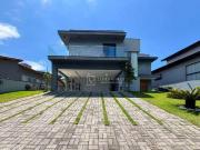 Casa / Sobrado em Condomínio para Venda em Atibaia/SP...