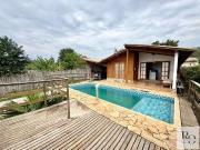 Casa / Sobrado em Condomínio para Venda em Atibaia/SP...