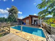 Casa / Sobrado em Condomínio para Venda em Atibaia/SP...