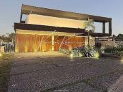 Casa / Sobrado em Condomínio para Venda em Atibaia/SP...