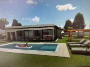 Casa / Sobrado em Condomínio para Venda em Atibaia/SP...