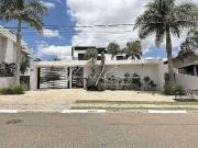 Casa / Sobrado em Condomínio para Venda em Atibaia/SP...