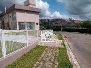 Casa / Sobrado em Condomínio para Venda em Atibaia/SP...