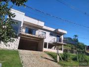 Casa / Sobrado em Condomínio para Venda em Atibaia/SP...