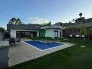 Casa / Sobrado em Condomínio para Venda em Atibaia/SP...