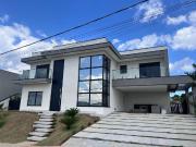 Casa / Sobrado em Condomínio para Venda em Atibaia/SP...