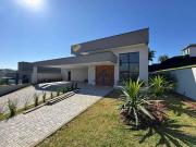Casa / Sobrado em Condomínio para Venda em Atibaia/SP...