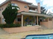 Casa / Sobrado em Condomínio para Venda em Atibaia/SP...