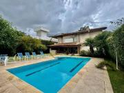 Casa / Sobrado em Condomínio para Venda em Atibaia/SP...