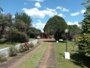 Casa / Sobrado em Condomínio para Venda em Atibaia/SP...