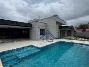 Casa / Sobrado em Condomínio para Venda em Atibaia/SP...