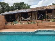 Casa / Sobrado em Condomínio para Venda em Atibaia/SP...