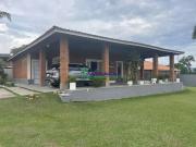 Casa / Sobrado em Condomínio para Venda em Atibaia/SP...