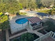 Casa / Sobrado em Condomínio para Venda em Atibaia/SP...