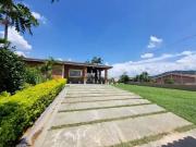 Casa / Sobrado em Condomínio para Venda em Atibaia/SP...