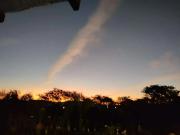 Casa / Sobrado em Condomínio para Venda em Atibaia/SP...