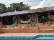 Casa / Sobrado em Condomínio para Venda em Atibaia/SP...