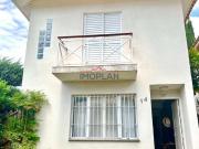Casa / Sobrado em Condomínio para Venda em Atibaia/SP...