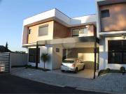 Casa / Sobrado em Condomínio para Venda em Atibaia/SP...