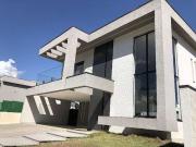 Casa / Sobrado em Condomínio para Venda em Atibaia/SP...
