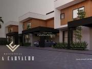 Casa / Sobrado em Condomínio para Venda em Atibaia/SP...