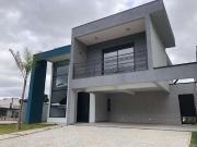 Casa / Sobrado em Condomínio para Venda em Atibaia/SP...