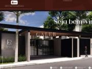 Casa / Sobrado em Condomínio para Venda em Atibaia/SP...