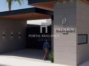 Casa / Sobrado em Condomínio para Venda em Atibaia/SP...