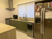 Casa / Sobrado em Condomínio para Venda em Atibaia/SP...