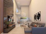 Casa / Sobrado em Condomínio para Venda em Atibaia/SP...