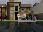 Casa / Sobrado em Condomínio para Venda em Atibaia/SP...