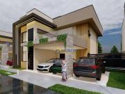 Casa / Sobrado em Condomínio para Venda em Atibaia/SP...