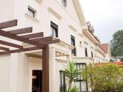 Casa / Sobrado em Condomínio para Venda em Atibaia/SP...