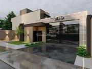 Casa / Sobrado em Condomínio para Venda em Atibaia/SP...