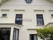 Casa / Sobrado em Condomínio para Venda em Atibaia/SP...