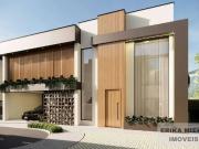 Casa / Sobrado em Condomínio para Venda em Atibaia/SP...