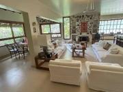 Casa / Sobrado em Condomínio para Venda em Atibaia/SP...