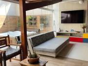 Casa / Sobrado em Condomínio para Venda em Atibaia/SP...