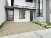 Casa / Sobrado em Condomínio para Venda em Atibaia/SP...